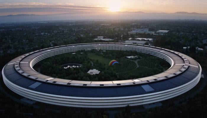 Far-Out-Apple-Park-2-700x401.jpg