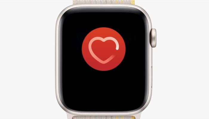 Far-Out-Apple-Watch-SE-Marketing-4-Heartrate-700x401.jpg