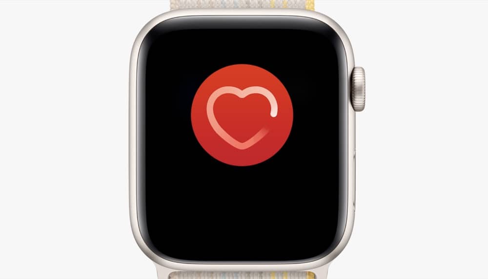 Apple vs. Khosla: A multibillion-dollar technology battle for heart health