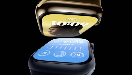 Apple Watch: Blutzuckermessung noch Jahre entfernt