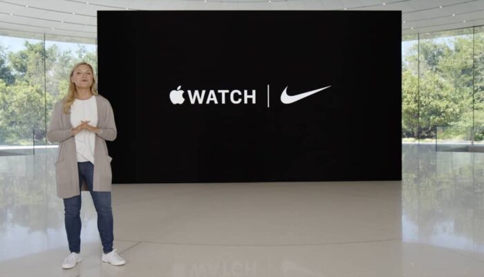 Far-Out-Apple-Watch-Series-8-Marketing-Nike-700x401.jpg