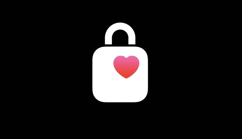 Big Brother Awards 2024: Von Lauterbach bis Temu