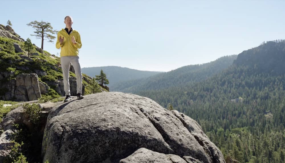 Far Out – Alle Videos zur Keynote erschienen