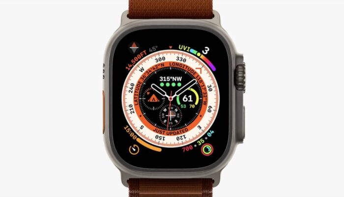 Far-Out-Apple-Watch-Ultra-Marketing-10-700x401.jpg
