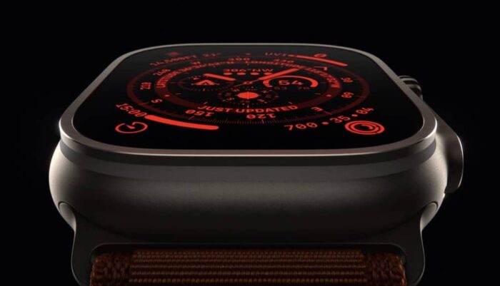 Far-Out-Apple-Watch-Ultra-Marketing-13-700x401.jpg