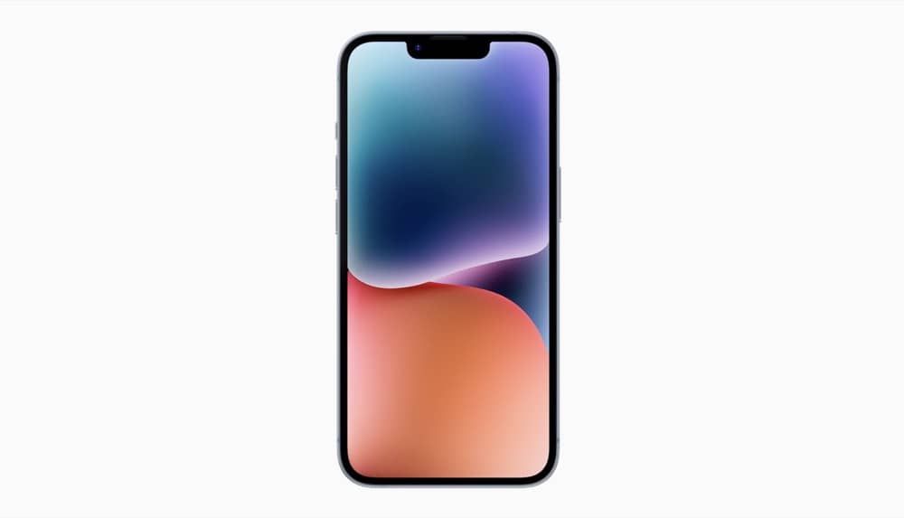iPhone SE ohne Home-Button iPhone SE ohne Home-Button