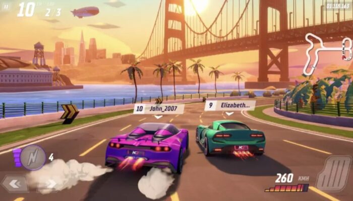 Horizon-Chase-2-700x400.jpg