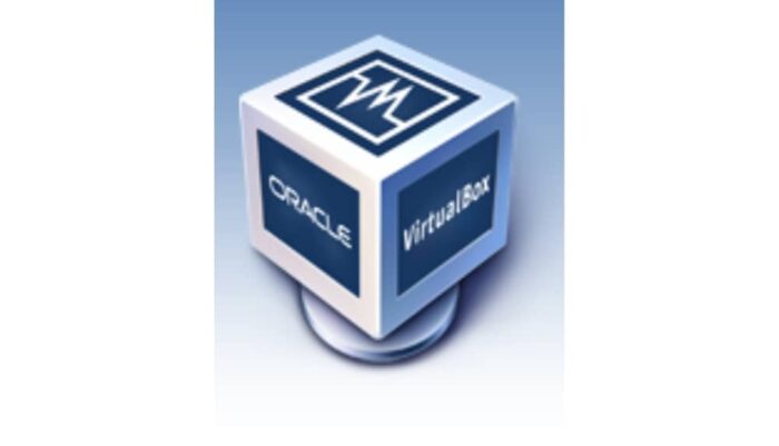 Virtualbox-7-700x401.jpg