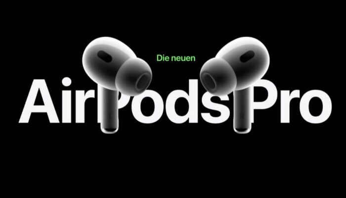 Website-AirPods-Pro-2-1-700x400.jpg