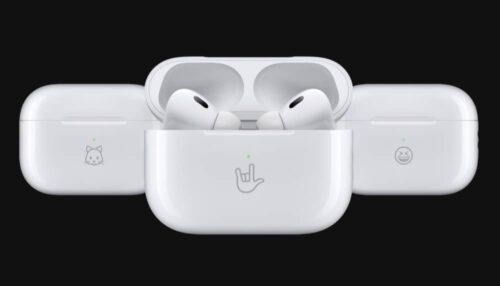 AirPods Pro 3: Der aktuelle Stand der Gerüchte