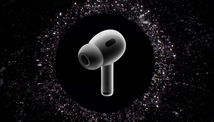 Website-AirPods-Pro-2-3-700x400.jpg