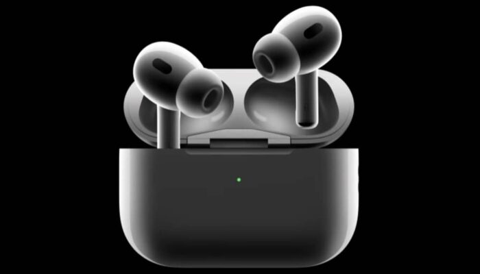 Website-AirPods-Pro-2-7-700x400.jpg