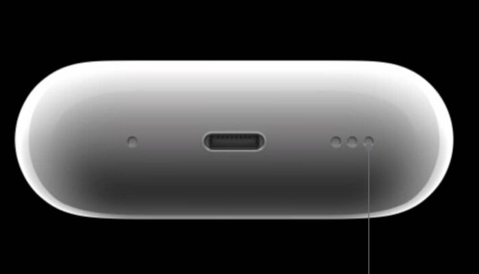 Website-AirPods-Pro-2-8-700x400.jpg