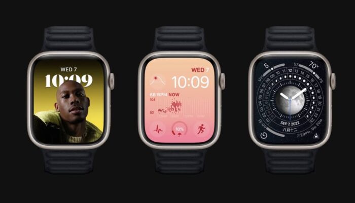 Website-Apple-Watch-Series-8-2-700x401.jpg