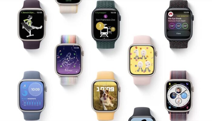 Website-Apple-Watch-Series-8-7-700x401.jpg