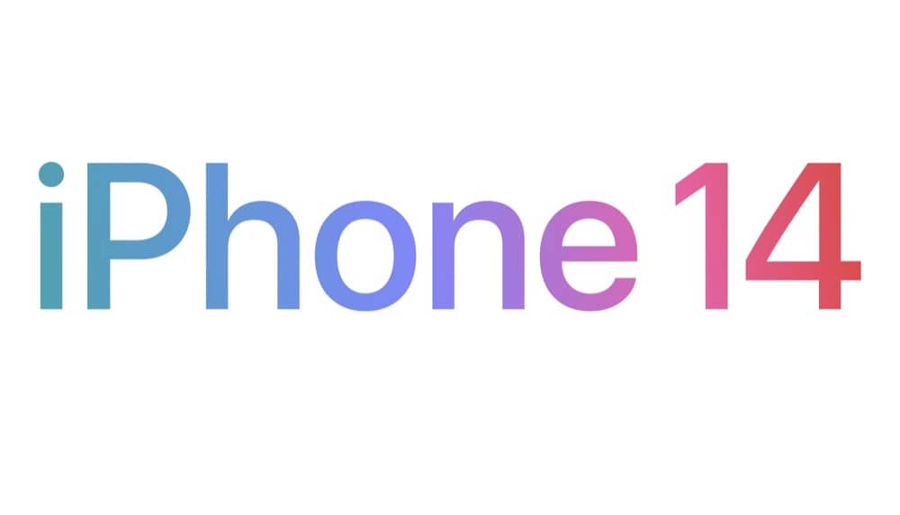 Los gehts – Vorbestellung für iPhone 14 (Pro) und AirPods Pro 2
