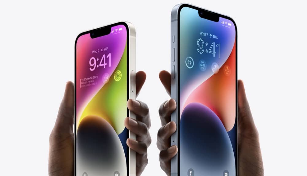 iPhone 15 Pro Verkauf beendet iPhone SE 4 iPhone 15 Pro Verkauf beendet iPhone SE 4