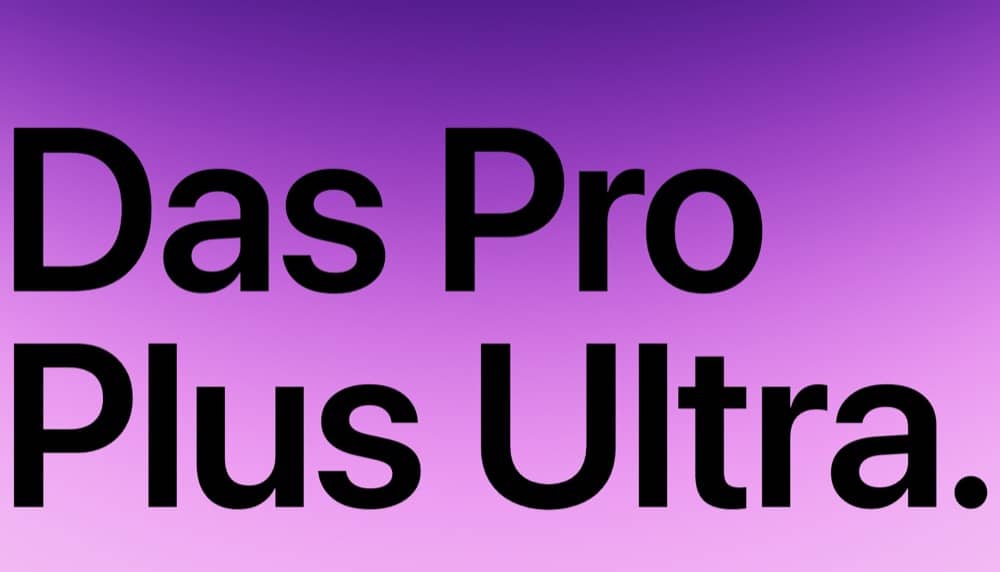 Vorbestellung: Unsere Tipps für iPhone 14 und AirPods Pro 2