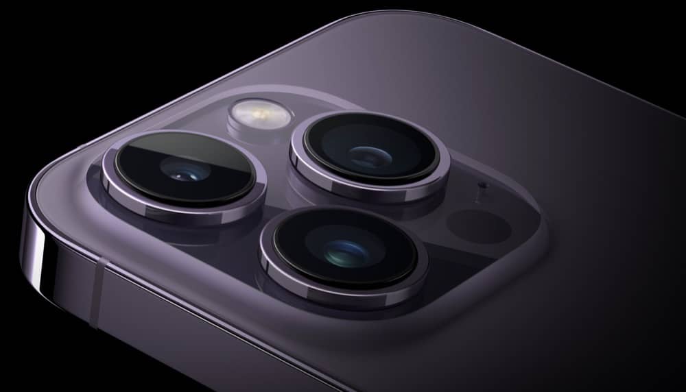 Bildschirm Schwarz: Apple teilt neues Support-Dokument