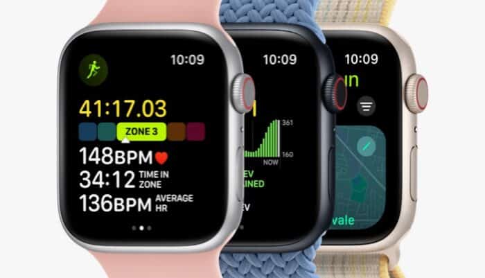 apple-watch-se2-front-700x401.jpg