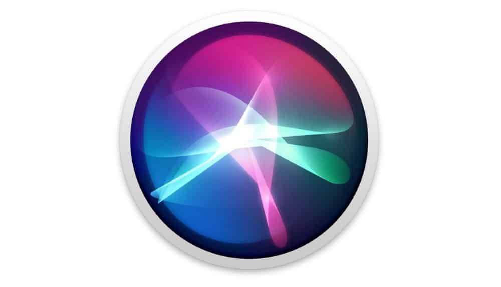 Siri und Datenschutz: Apple weist Vorwürfe des Datenmissbrauchs zurück