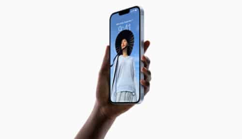 iPhone-basiertes System für Abseitsentscheidungen in der Premier League
