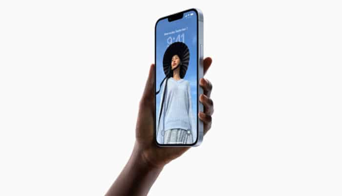 Verkaufsstart des iPhone 14 Plus iPhone 14 Plus Südostasien Preiserhöhung Abseitsentscheidungen iPhone SE 4