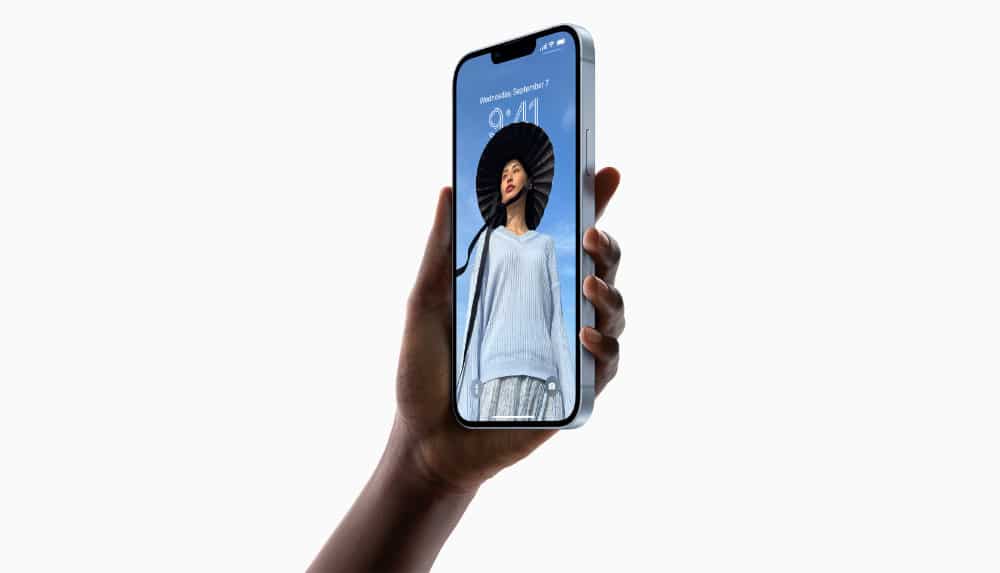 Verkaufsstart des iPhone 14 Plus iPhone 14 Plus Südostasien Preiserhöhung Abseitsentscheidungen iPhone SE 4 Verkaufsstart des iPhone 14 Plus iPhone 14 Plus Südostasien Preiserhöhung Abseitsentscheidungen iPhone SE 4