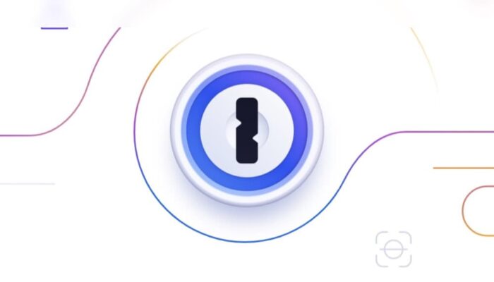 1Password 8 Passkeys Inaktive User