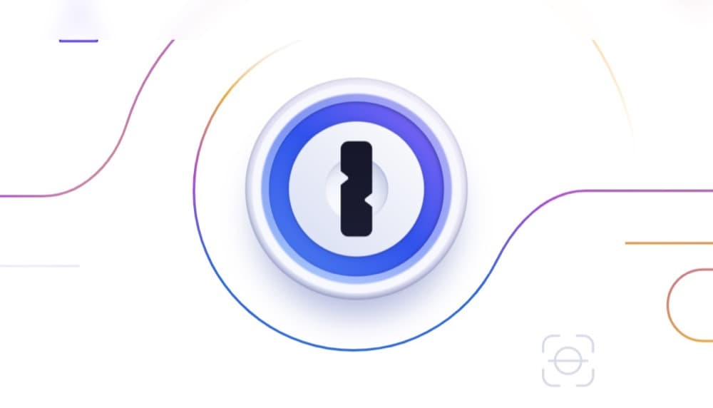 Inaktive User: 1Password mit neuer Abrechnungspolitik