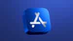 App Store Award 2022 Sideloading BlueMail Onlineabos Trinkgelder Breton