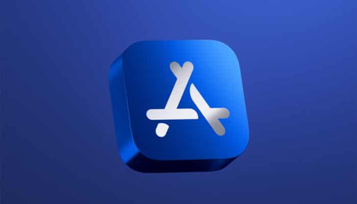 App Store Award 2022 Sideloading BlueMail Onlineabos Trinkgelder Breton Amazon Kindle Tapestry