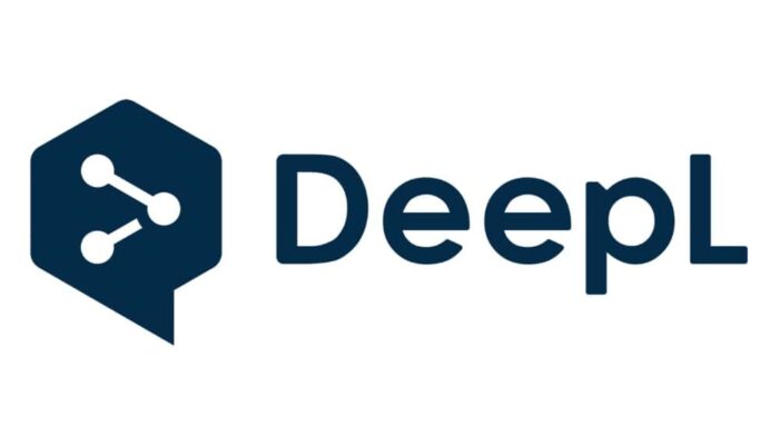 DeepL Write DeepL