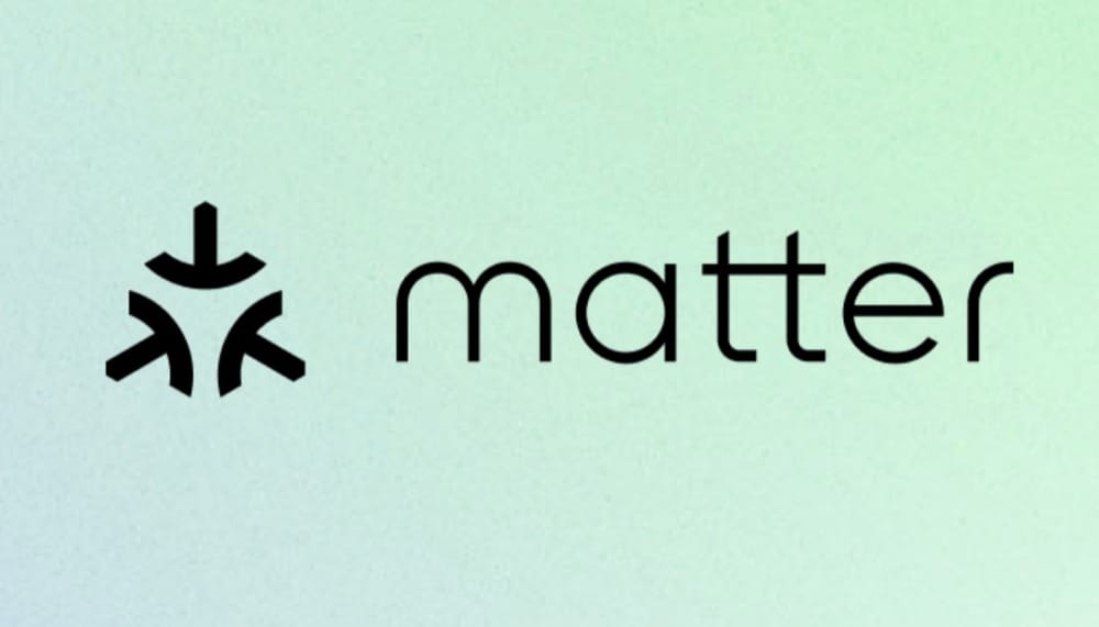 Wemo ohne Matter-Unterstützung