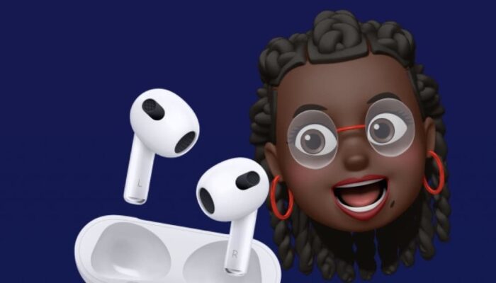 Geschenkeguide-Weihnachten-2022-AirPods-700x400.jpg