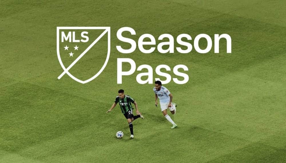 MLS Season Pass Premier League MLS-Deal MLS Season Pass MLS Season Pass Premier League MLS-Deal MLS Season Pass