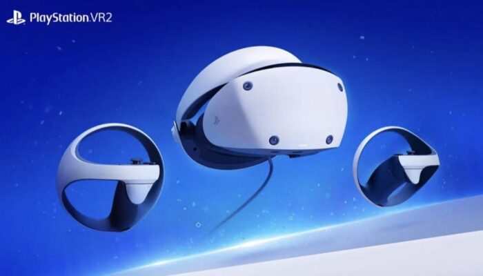 PlayStation-VR2-700x400.jpg