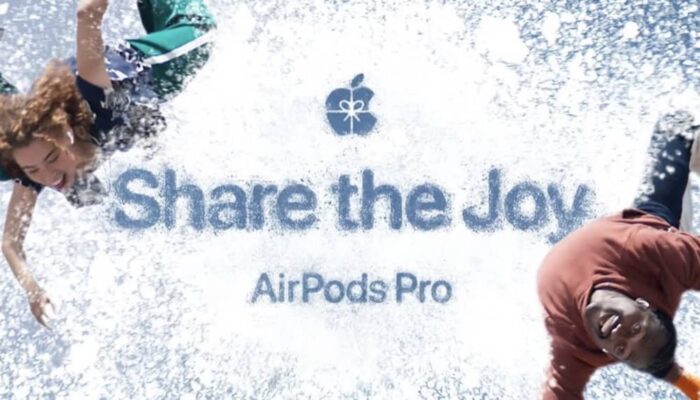 Share-the-Joy-2022-700x400.jpg