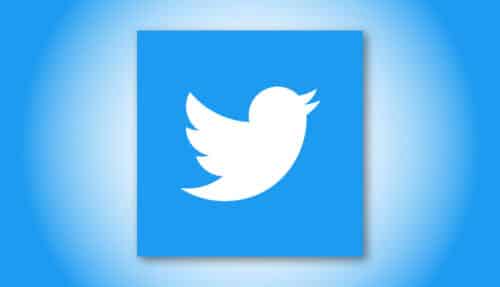 Update: Twitter erlaubt keine Links zu anderen Netzwerken