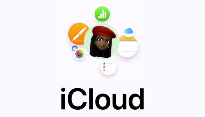 iCloud.com-Redesign-700x400.jpg