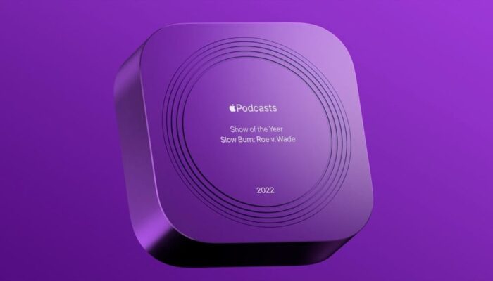 Apple-Podcasts-2022-700x400.jpg