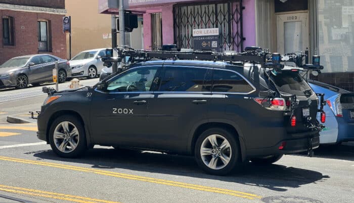 Apple-Car nicht vor 2026 Apple-Car nicht vor 2026