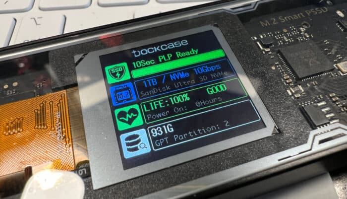 DockCaseDisplayHero-700x401.jpg