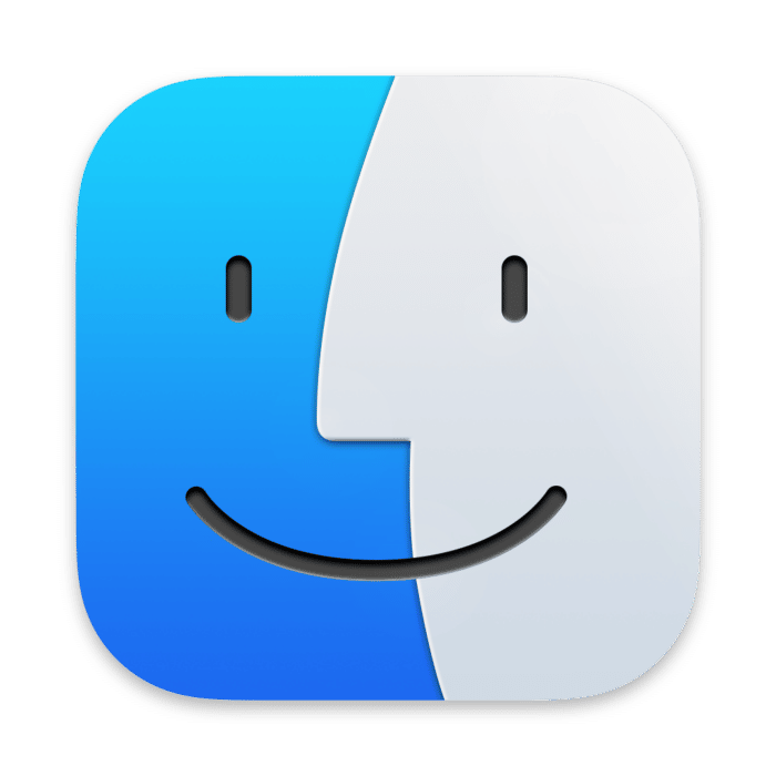 Finder_Icon_macOS_Big_Sur-700x700.png