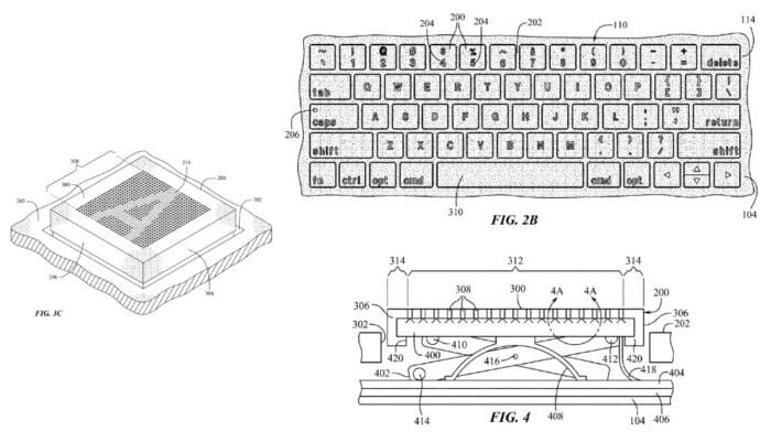 KeyboardPatentHero-700x401.jpg