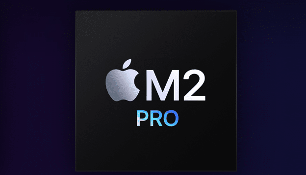 Apple-M2-Pro.png