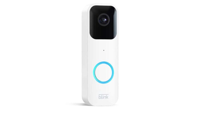 Blink-Video-Doorbell-700x401.jpg