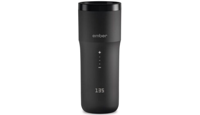 Ember-TravelMug-2-700x401.jpg