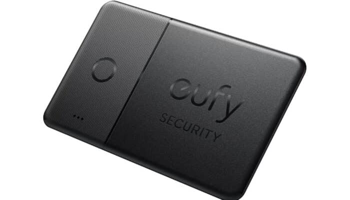 Eufy-SmartTrack-Card-700x401.jpg