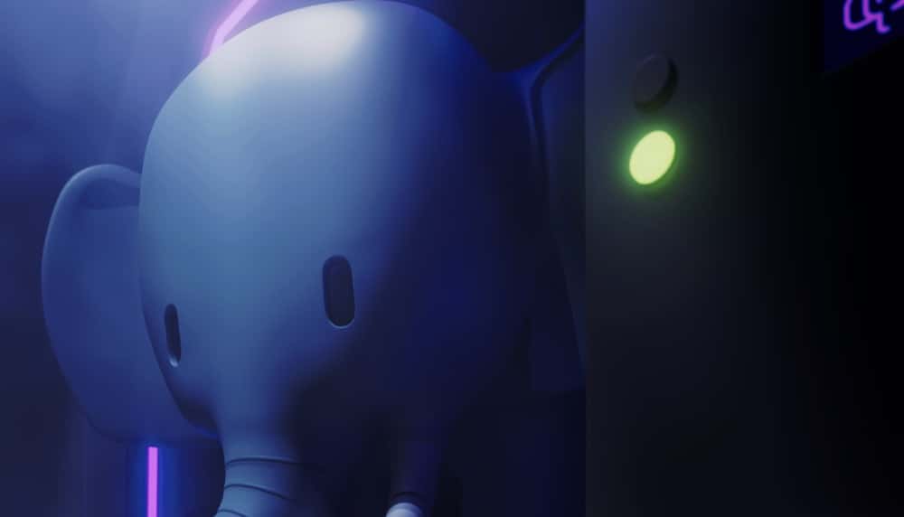 Ivory: macOS-Version veröffentlicht